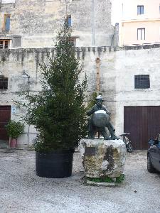 I Mille Volti del Natale 3