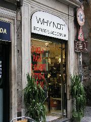 Genova - 2008