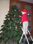 san severo - 08/12/2008