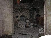 Matera Sassi - 15-12-07