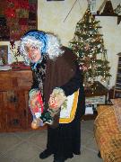 gavorrano - 05/01/09