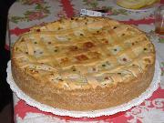 Matera - 24.12.08