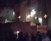 Matera - Sassi - 22 Dicembre 2008