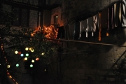 Matera-Sassi - 26/12/2009