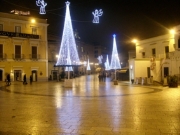 matera - 31.12.2009