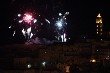 Matera - 02/07/08