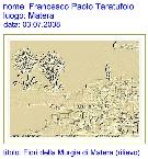 Matera - 03.07.2008