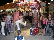 Matera - Luna Park - 29 giugno 2008