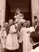 piazza vittorio veneto - 02 07 2009