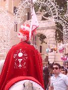 piazza vittorio veneto - 02 07 2009