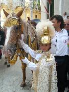piazza vittorio veneto - 02 07 2009