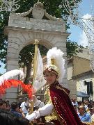 piazza vittorio veneto - 02 07 2009