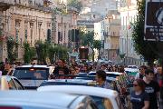 Via Lucana - 2 Luglio