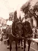 piazza vittorio veneto - 02 07 2009
