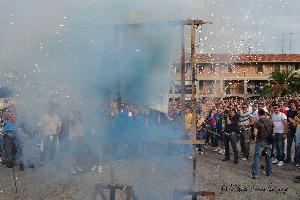 La Bruna come la Vivi 4