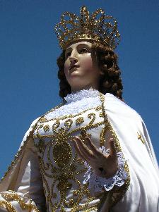 La Bruna come la Vivi 4