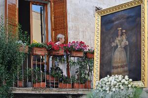 Foto di Fracesco Morelli.