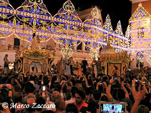 La Bruna come la Vivi 2013