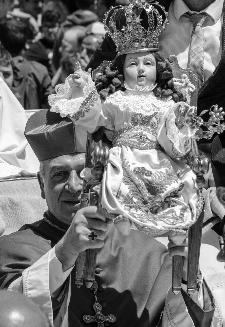 La Bruna come la Vivi 2013