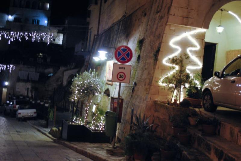 Con “Natale adotta un presepe” coinvolti anche i comuni della provincia Cultura / Spettacoli