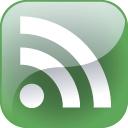 Cosa sono i feed RSS ?