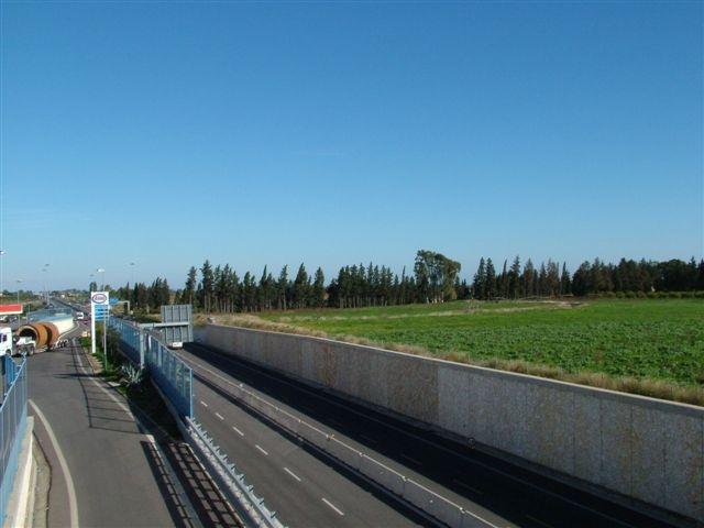 Strada statale 106 - jonica (foto martemix)