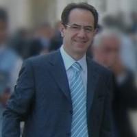 Vincenzo Santochirico (PD)