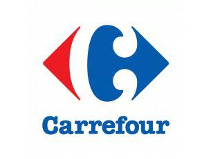 IL CARREFOUR DI MATERA PASSA A COOP