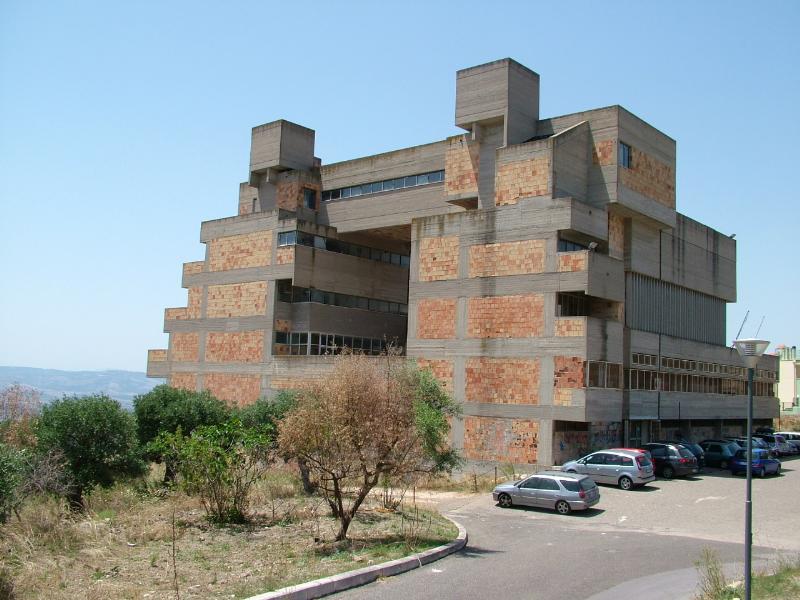 L´Ufficio Scolastico Provinciale di Matera