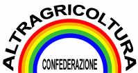 Inizia la mobilitazione