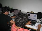 Weekly Competition dei filmmakers