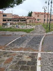 Serra Venerd