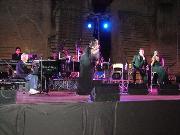 BURT BACHARACH A MATERA. TALENTO ED EMOZIONI