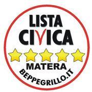 Comunicato Politico Numero Zero