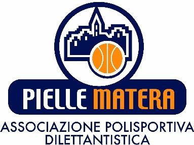 Basket Bellizzi – Lucos Pielle 55-46