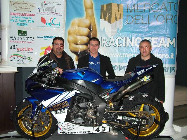 ANGELO RAFFAELE RUBINO SETTIMO A VALLELUNGA
