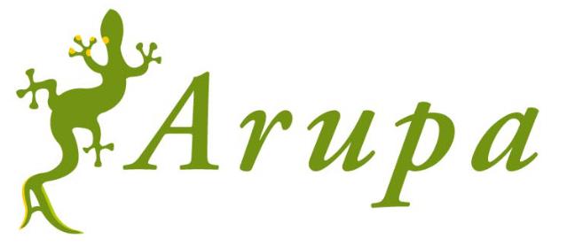 Arupa