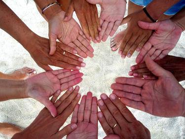 cooperazione