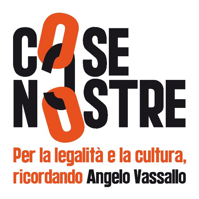 Cose nostre