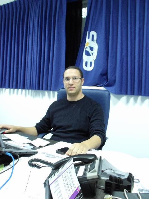 Dimasi Rocco