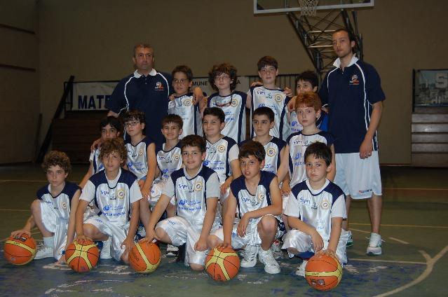 Eosolare - Pielle Matera a Corato