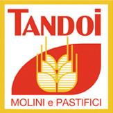 Logo Tandoi