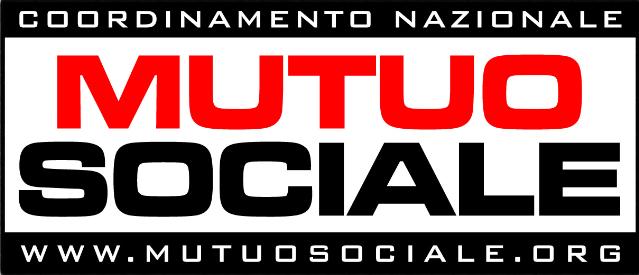 Mutuo sociale
