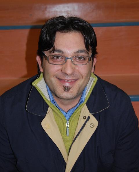 Raffaele Bracciale