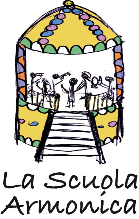 Scuola Armonica