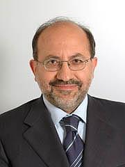 Sen. Cosimo Latronico