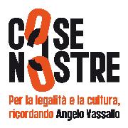 Cose nostre - Matera