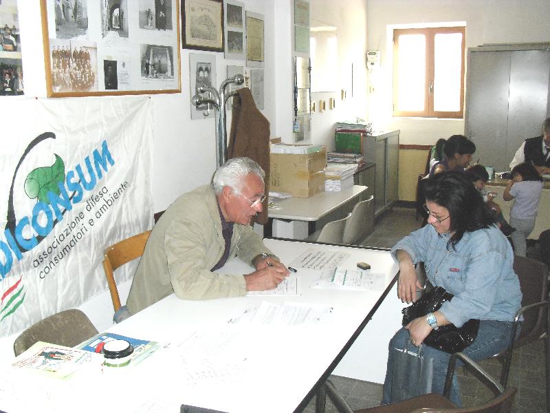 Adiconsum