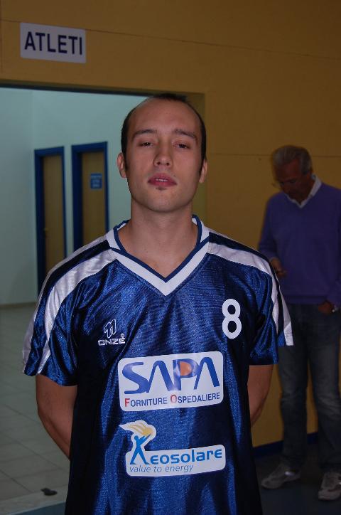 Ciccio Losito