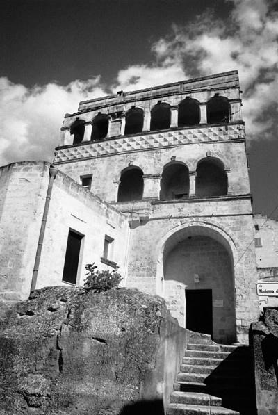 Il Palazzotto del Casale